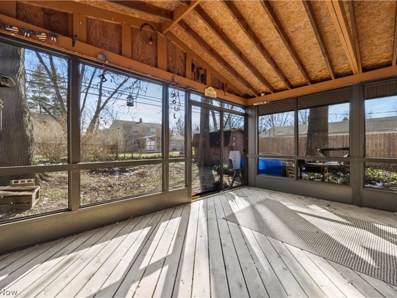 26619 Redwood Drive, Olmsted Falls, OH 44138 Photo 36