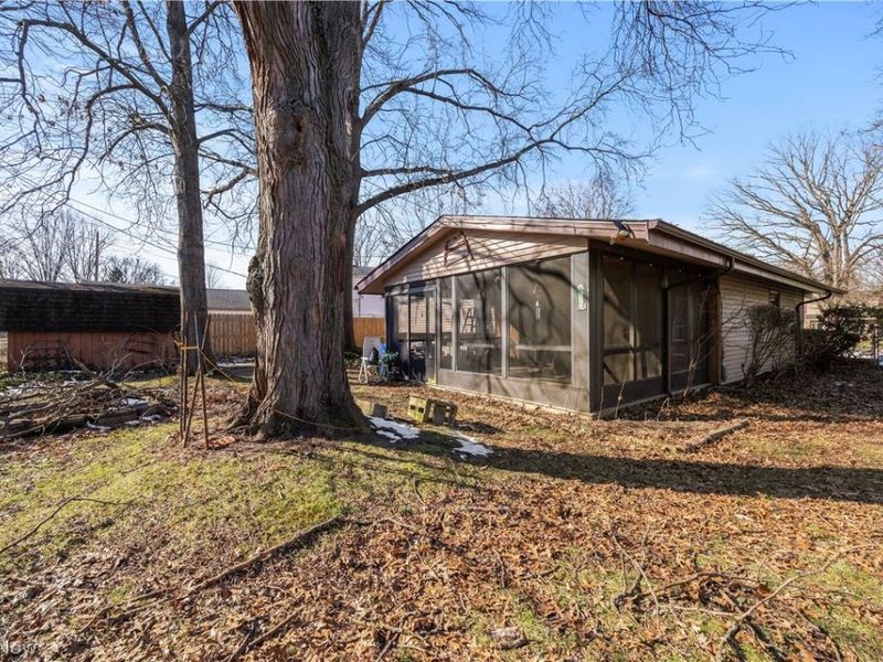 26619 Redwood Drive, Olmsted Falls, OH 44138 Photo 39