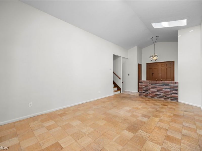 26619 Redwood Drive, Olmsted Falls, OH 44138 Photo 4