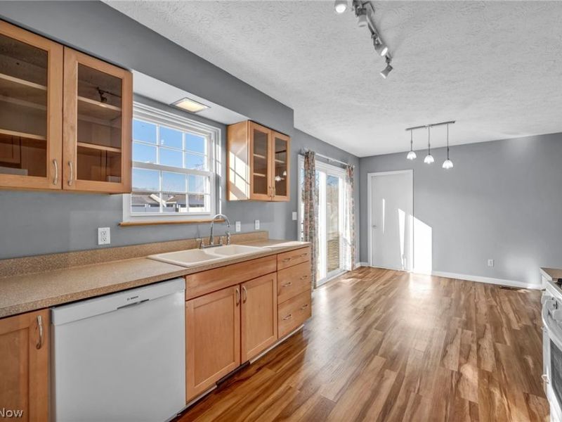 242 Jackson Street, Jefferson, OH 44047 Photo 10