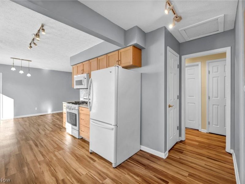 242 Jackson Street, Jefferson, OH 44047 Photo 13