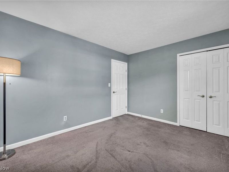 242 Jackson Street, Jefferson, OH 44047 Photo 14