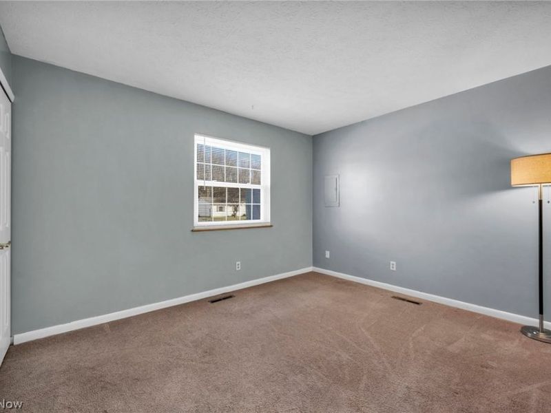 242 Jackson Street, Jefferson, OH 44047 Photo 15