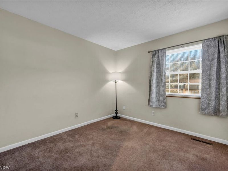 242 Jackson Street, Jefferson, OH 44047 Photo 16