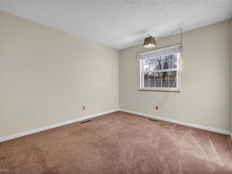 242 Jackson Street, Jefferson, OH 44047 Photo 17