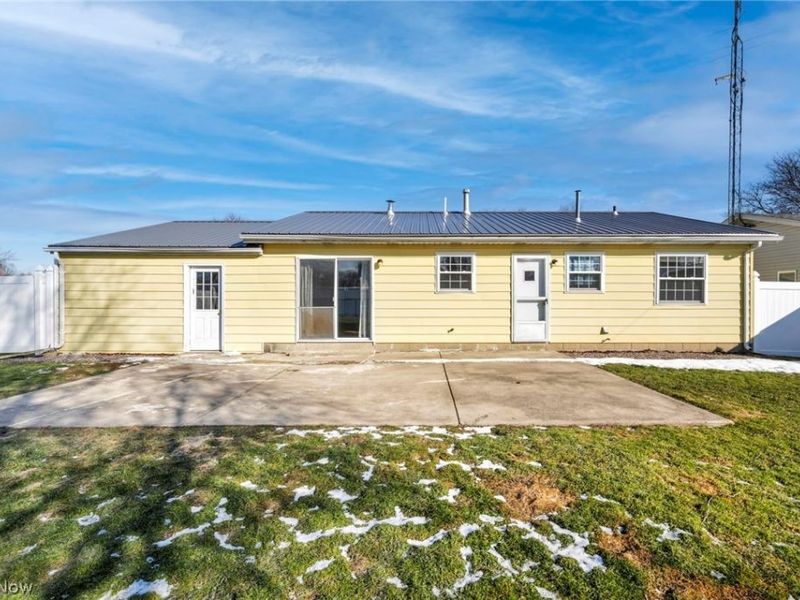 242 Jackson Street, Jefferson, OH 44047 Photo 19