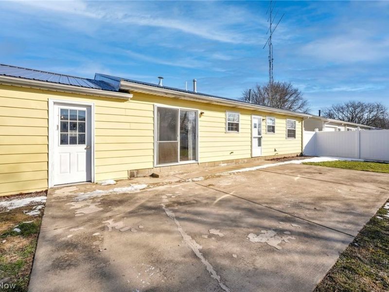 242 Jackson Street, Jefferson, OH 44047 Photo 20