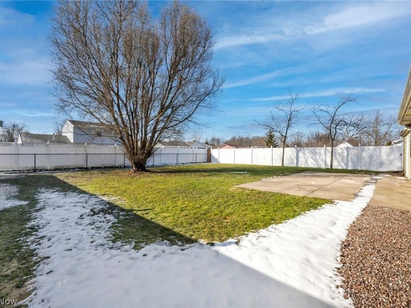 242 Jackson Street, Jefferson, OH 44047 Photo 21