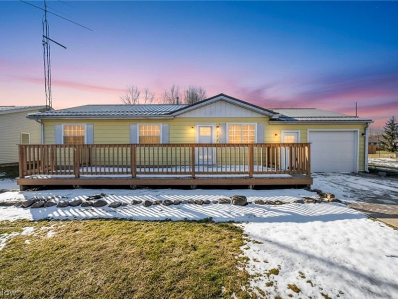 242 Jackson Street, Jefferson, OH 44047 Photo 22