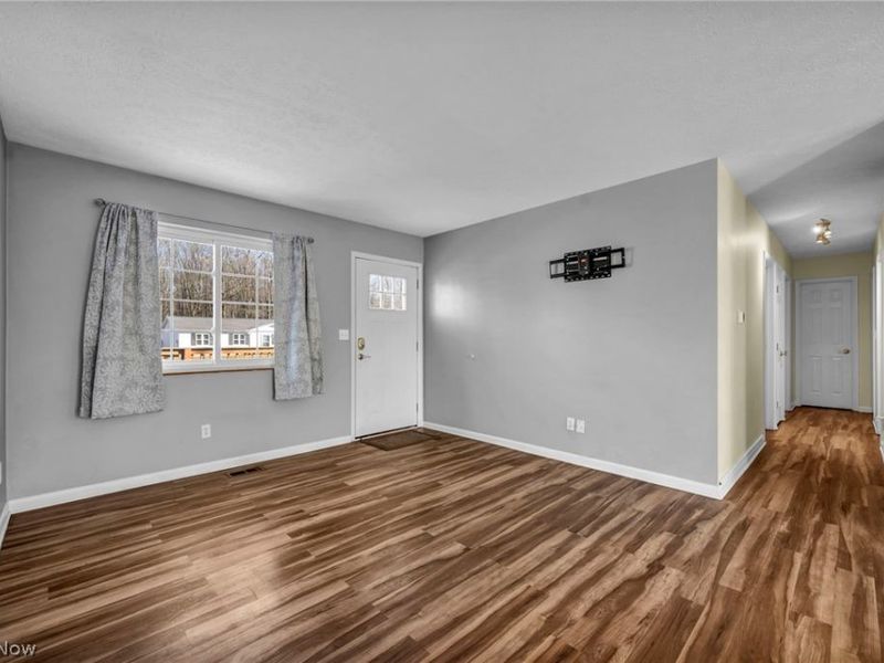 242 Jackson Street, Jefferson, OH 44047 Photo 4