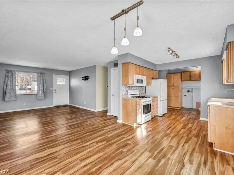 242 Jackson Street, Jefferson, OH 44047 Photo 7