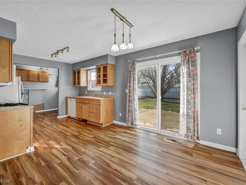 242 Jackson Street, Jefferson, OH 44047 Photo 9