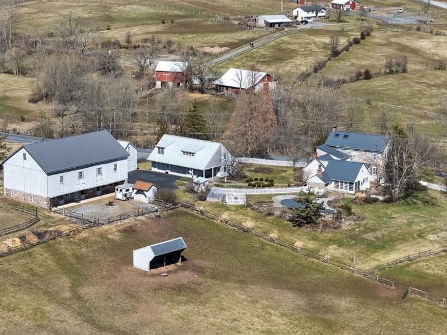 371 Old Tulpehocken Road, Birdsboro, PA 19508 Main Photo