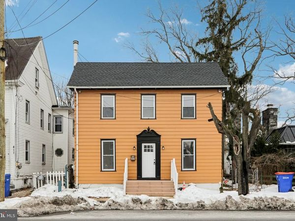 409 E MAIN STREET, MILLVILLE, NJ 08332