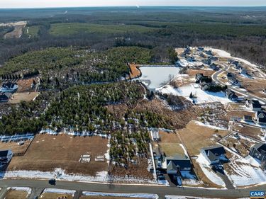 ROSEWOOD DR, Unit 42, SCOTTSVILLE, VA 24590