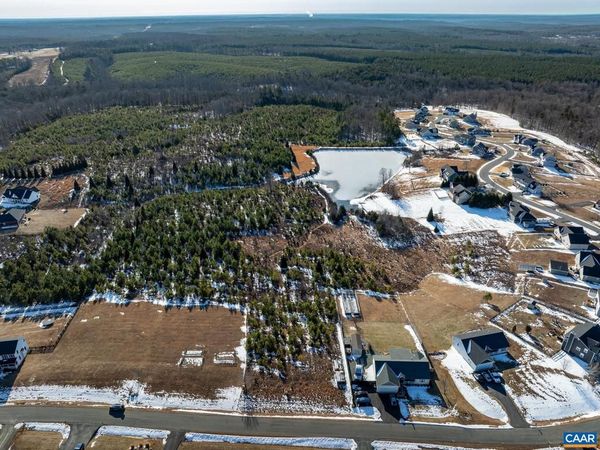 ROSEWOOD DR, Unit 42, SCOTTSVILLE, VA 24590