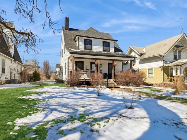 1806 10th Street, Des Moines, IA 50314