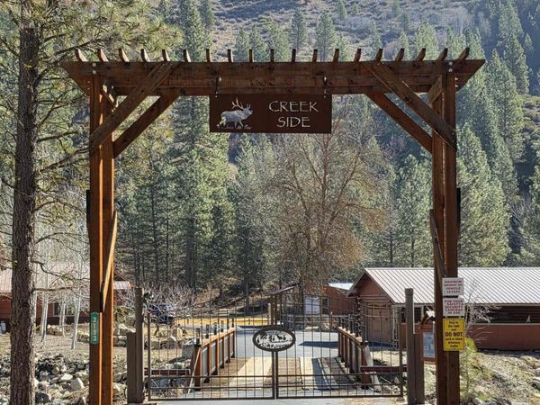 3193 Hwy 21, Boise, ID 83716