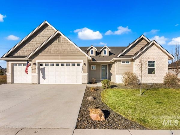 8076 Tandy Cove St, Middleton, ID 83644