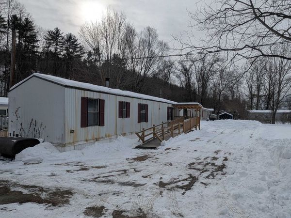 6 Great Meadows Park, Charlestown, NH 03603