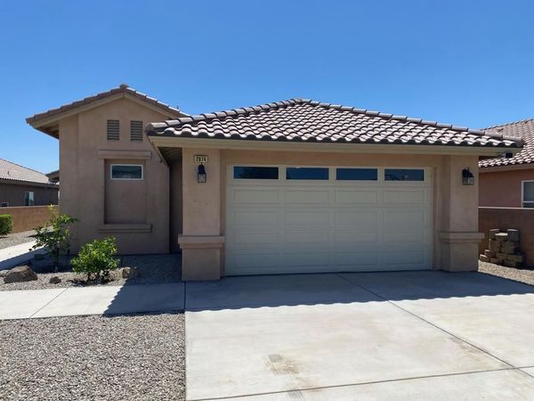 2674 Colorado River Road, Blythe, CA 92225