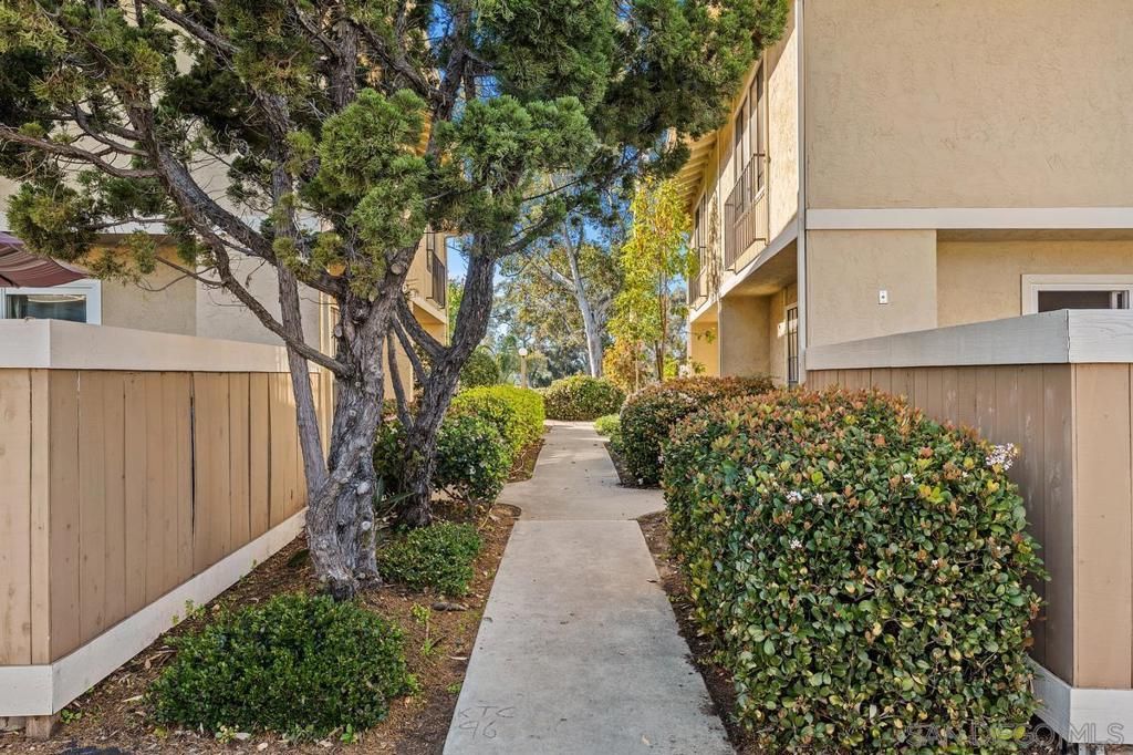 9640 Caminito Del Feliz, San Diego, CA 92121 Main Photo