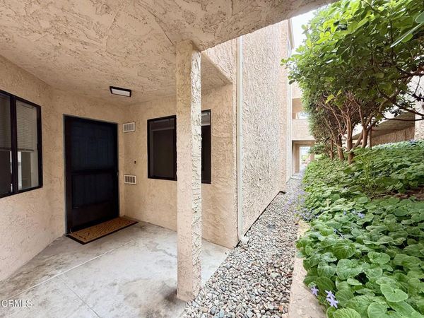 754 Terrace View Place, Port Hueneme, CA 93041