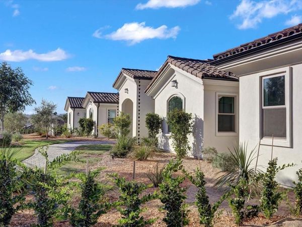 5808 Lake Vista Dr., Bonsall, CA 92003