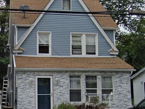 21329 Murdock Avenue , Queens Village, NY 11429