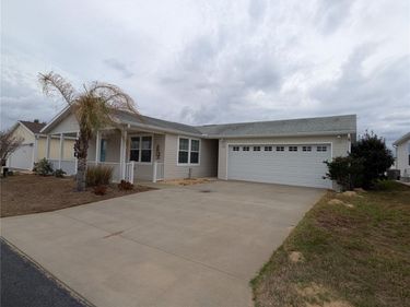 9101 FAIRWAY LOOP , DADE CITY, FL 33525