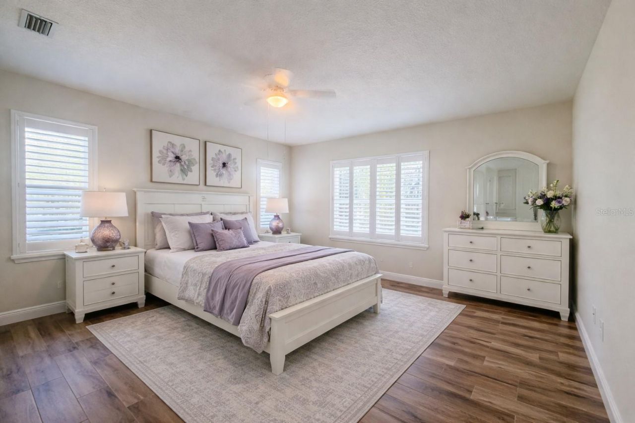 12335 Whisper Lake Drive, Bradenton, FL 34211 Photo