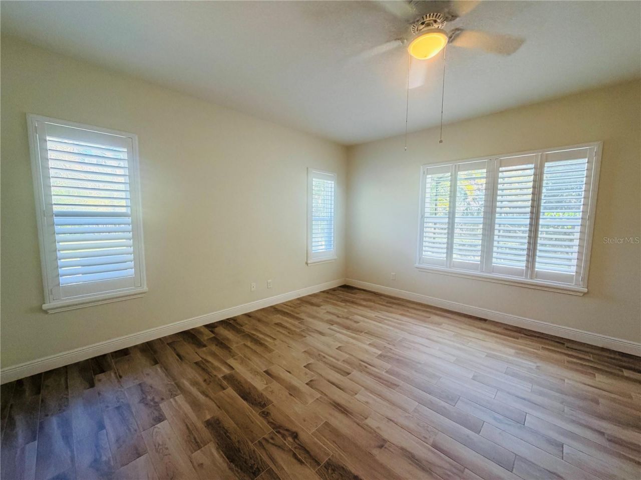 12335 Whisper Lake Drive, Bradenton, FL 34211 Photo