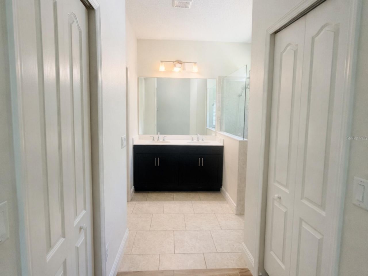 12335 Whisper Lake Drive, Bradenton, FL 34211 Photo