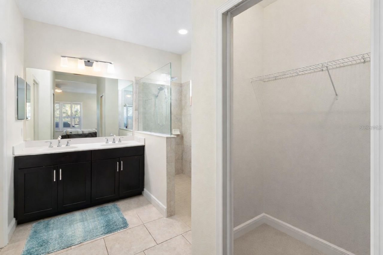 12335 Whisper Lake Drive, Bradenton, FL 34211 Photo