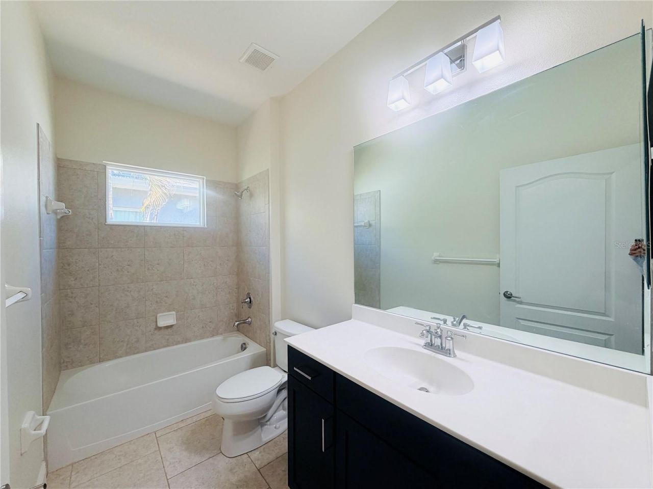 12335 Whisper Lake Drive, Bradenton, FL 34211 Photo