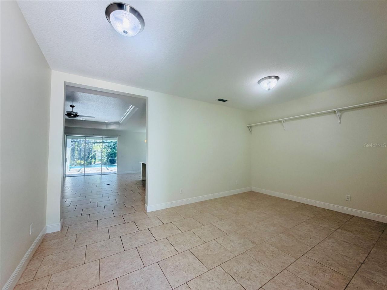 12335 Whisper Lake Drive, Bradenton, FL 34211 Photo