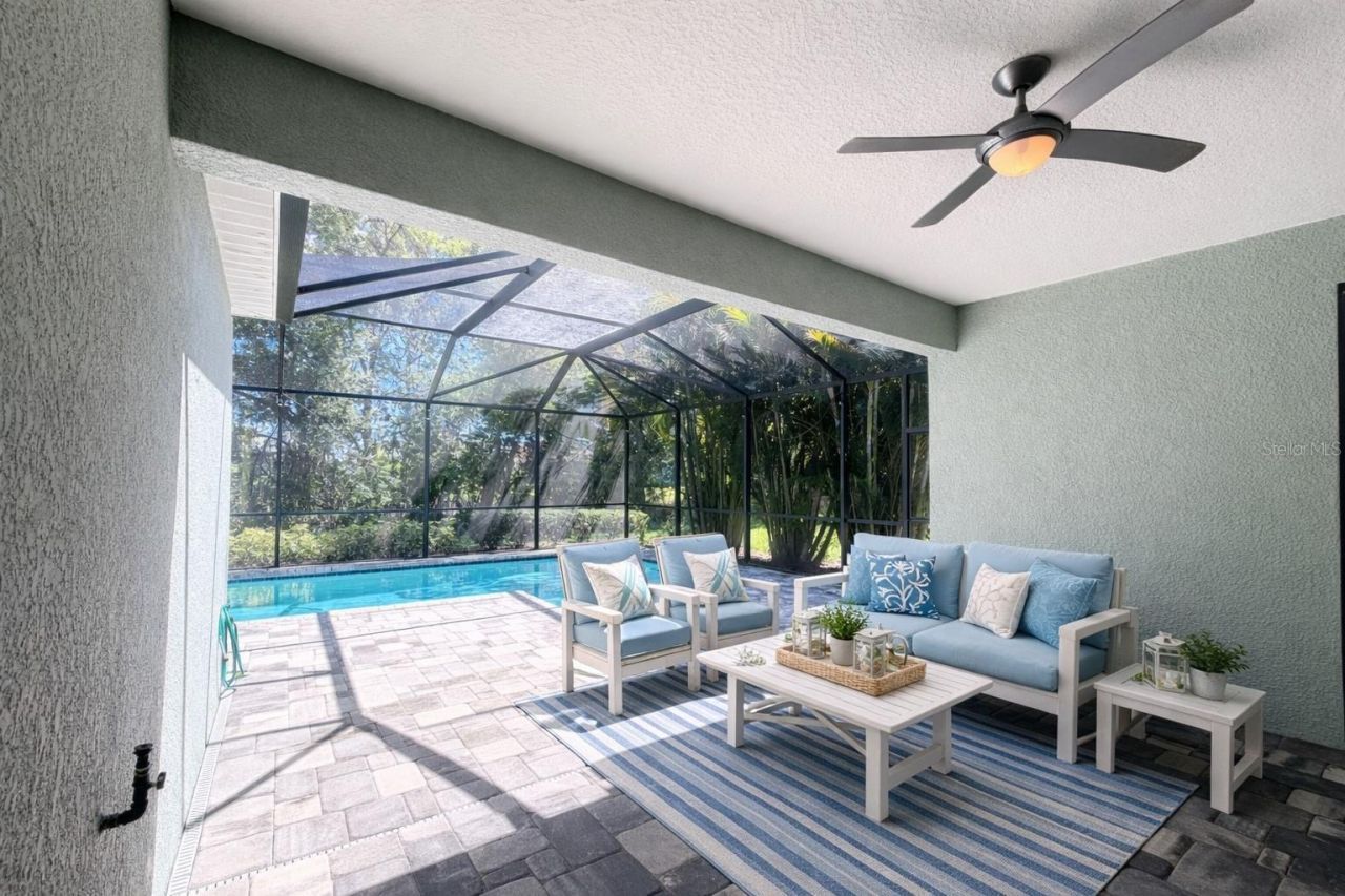 12335 Whisper Lake Drive, Bradenton, FL 34211 Photo