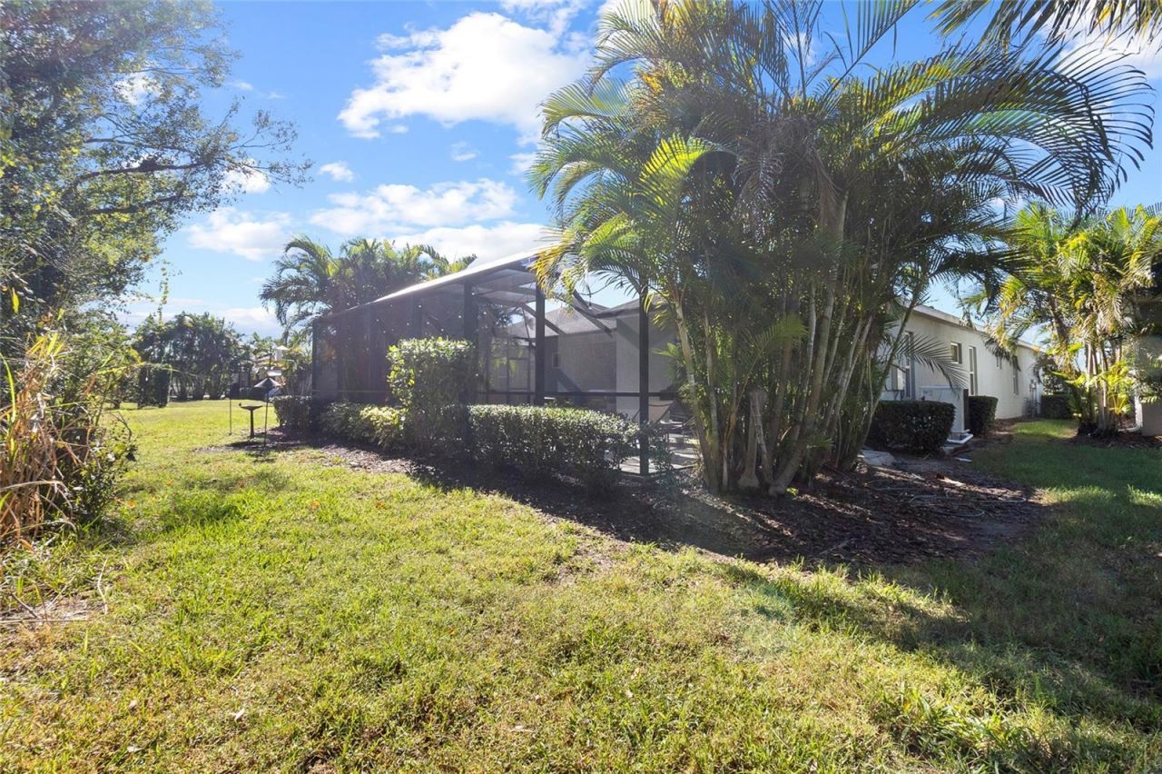 12335 Whisper Lake Drive, Bradenton, FL 34211 Photo