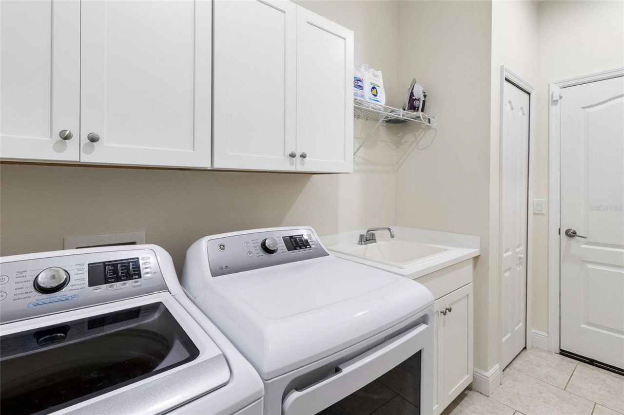 12335 Whisper Lake Drive, Bradenton, FL 34211 Photo