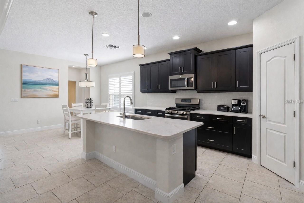 12335 Whisper Lake Drive, Bradenton, FL 34211 Photo