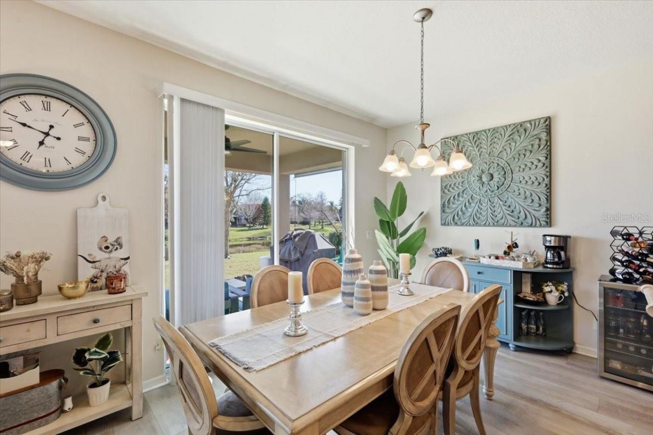 4915 Southlawn Avenue, Orlando, FL 32811 Photo