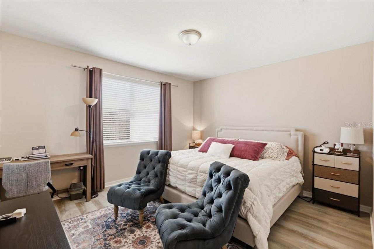 4915 Southlawn Avenue, Orlando, FL 32811 Photo