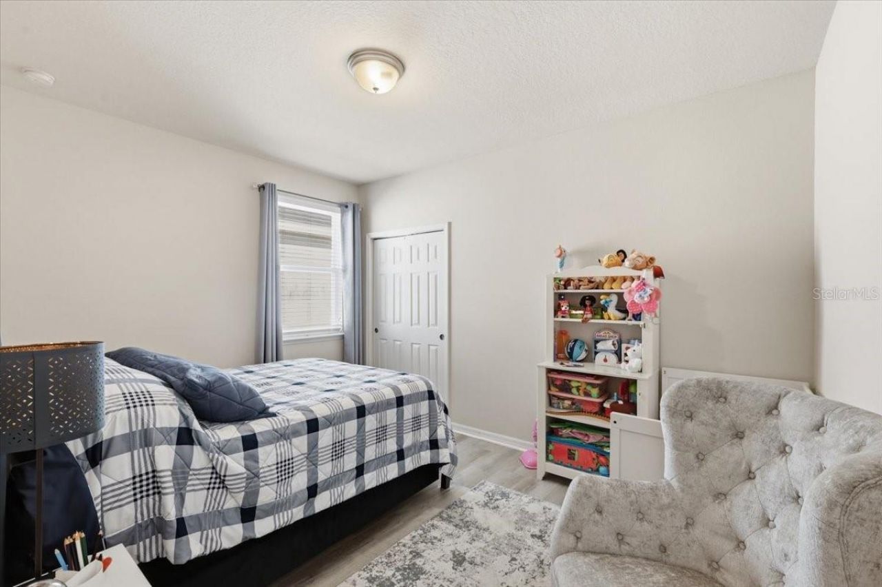 4915 Southlawn Avenue, Orlando, FL 32811 Photo