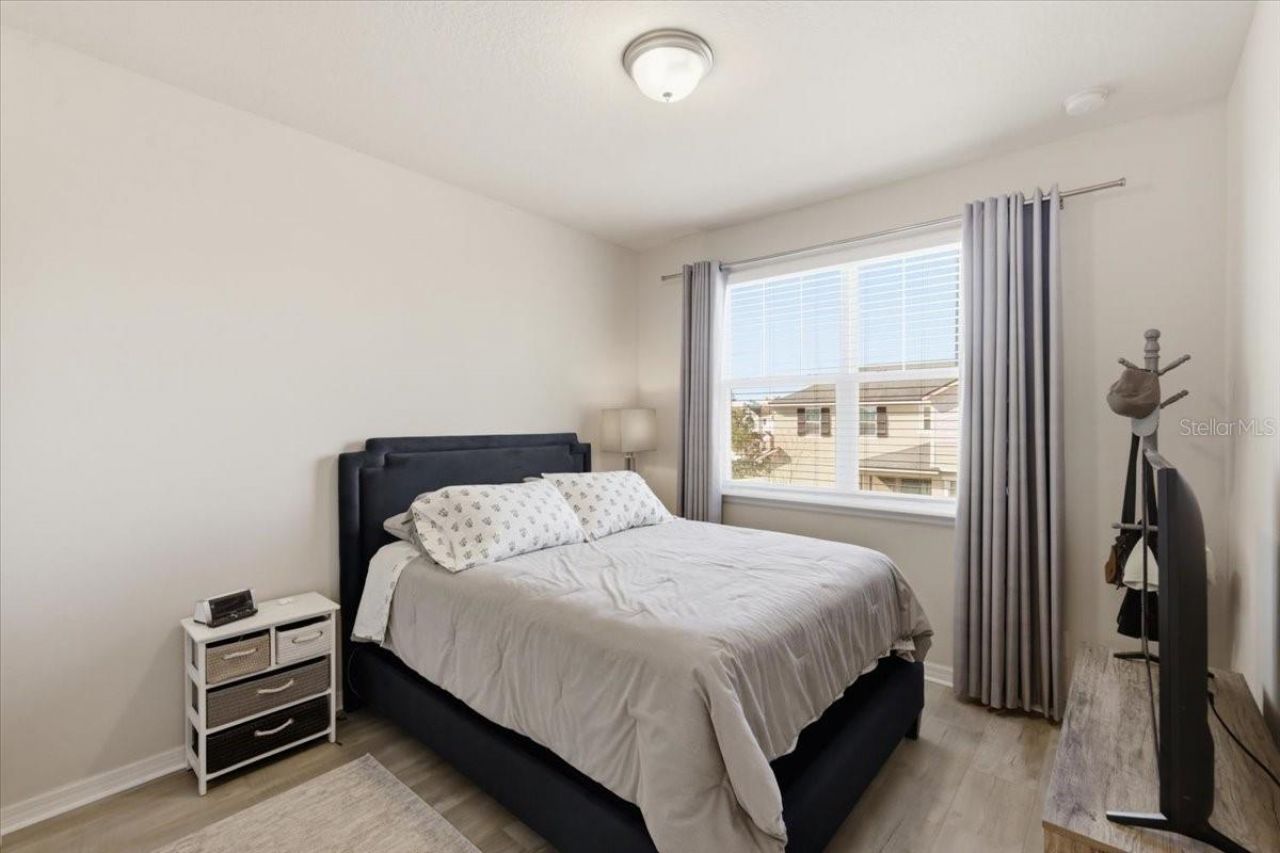 4915 Southlawn Avenue, Orlando, FL 32811 Photo