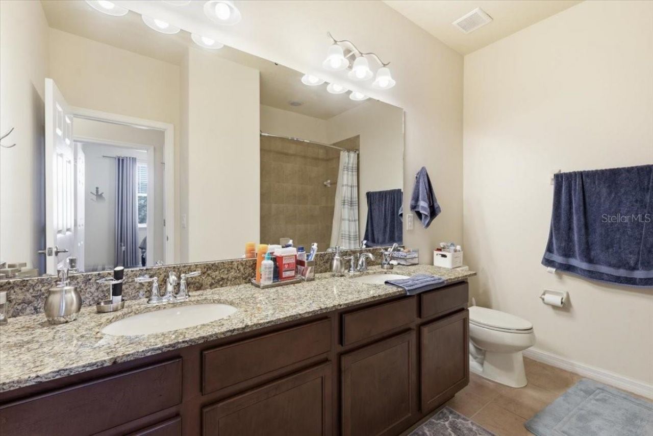 4915 Southlawn Avenue, Orlando, FL 32811 Photo