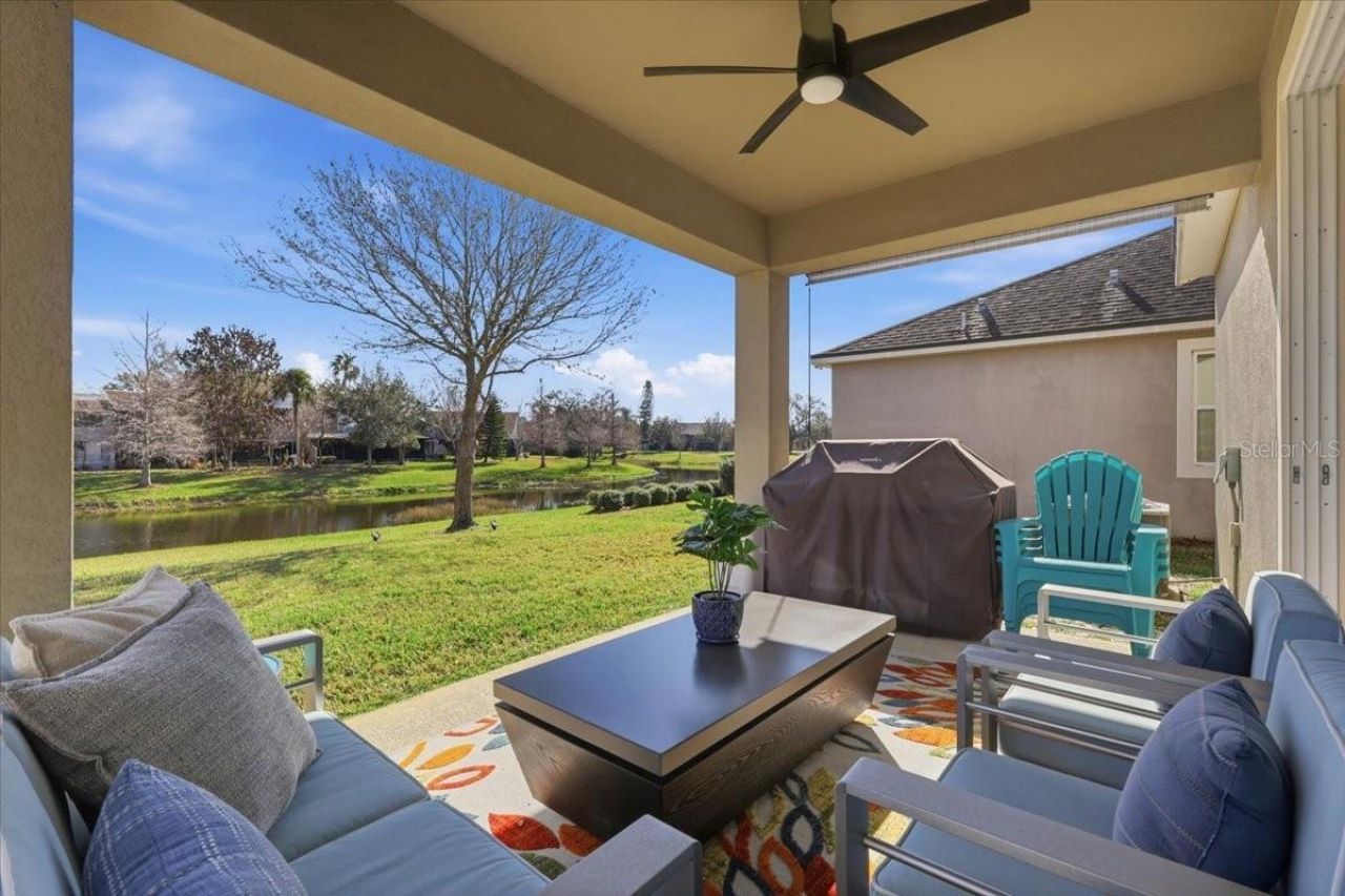 4915 Southlawn Avenue, Orlando, FL 32811 Photo