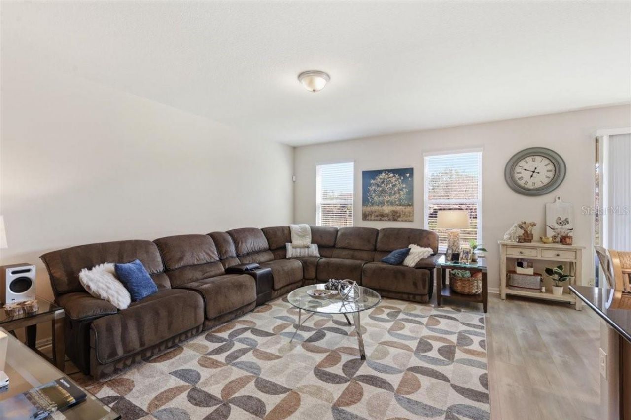 4915 Southlawn Avenue, Orlando, FL 32811 Photo