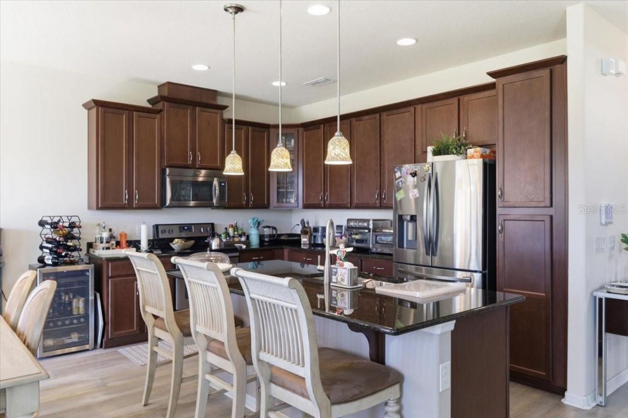 4915 Southlawn Avenue, Orlando, FL 32811 Photo