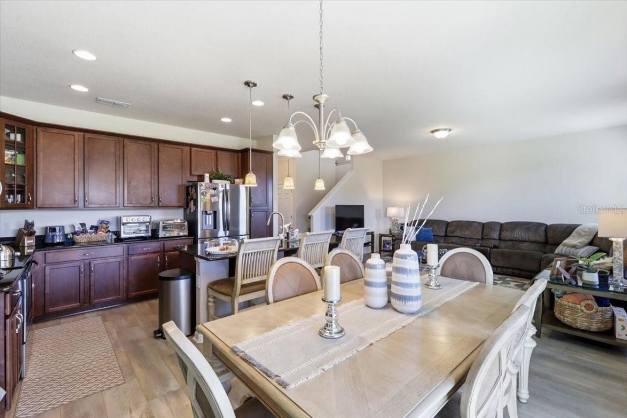 4915 Southlawn Avenue, Orlando, FL 32811 Photo