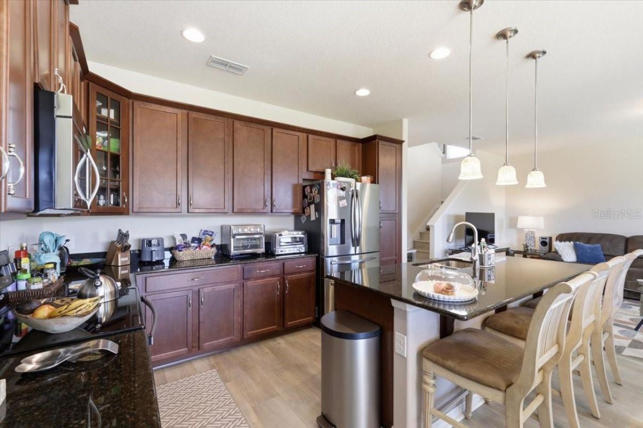 4915 Southlawn Avenue, Orlando, FL 32811 Photo